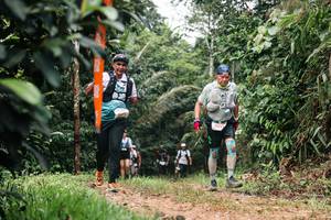 BIB: 
                            <button type="button" onclick="openModal(26405843)" class="btn btn-primary btn-sm float-right btn-popup" data-toggle="modal" data-target=".modal-high-quality">
                        <i class="fas fa-shopping-cart"></i> Add to Cart
                    </button>
                                            <button type="button" onclick="isThisMe(26405843, true)" class="btn btn-success btn-sm float-right btn-popup btn-isme hidden" data-toggle="tooltip" data-placement="bottom" title="นี่คือรูปของคุณใช่ไหม คลิกที่นี่เพื่อเอาเข้าอัลบั้ม">
                        <i class="fas fa-plus"></i> Add to album
                    </button>
                    <button type="button" onclick="isThisMe(26405843, false)" class="btn btn-warning btn-sm float-right btn-popup btn-isnotme hidden">
                        <i class="fas fa-ban"></i> Remove from album
                    </button>